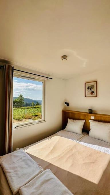 Villa Mariseltinyhouse Esterno foto
